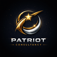 Patriot Consultancy