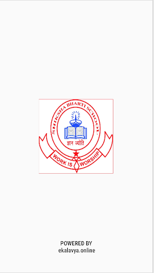 SHIKSHA BHARTI HIGH SCHOOL Screenshot 3