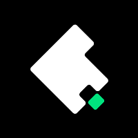 TalentOS: Build Real Skills