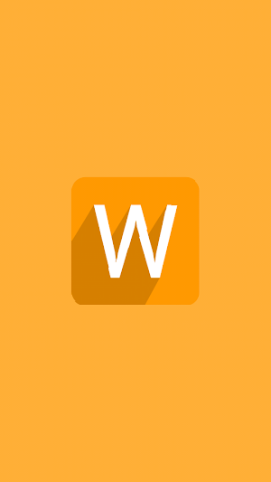 Words Within Screenshot 3