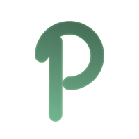Planbook - Plans, Tasks, Notes