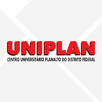 Uniplan