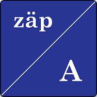 Zapotec English Translator