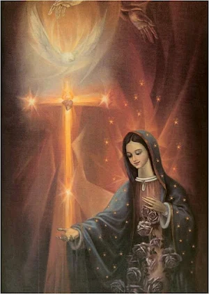 Fondos Virgen de Guadalupe Screenshot 3