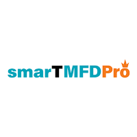 smarTMFDPro