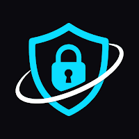 LetVPN