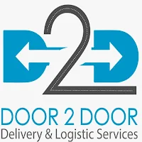 D2D Driver
