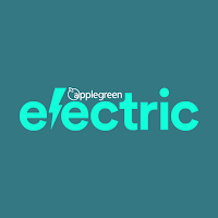 Applegreen Electric