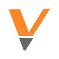 Velozes Internet MG - Aplicativo Oficial