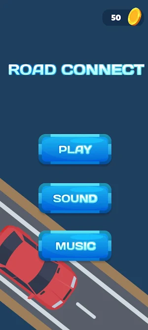 Car Connected Screenshot 0