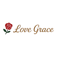 Love grace 公式アプリ
