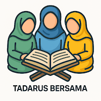 TadarusBersama