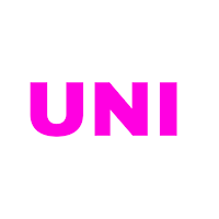 Dex-Uniswap