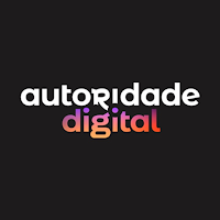 Autoridade Digital