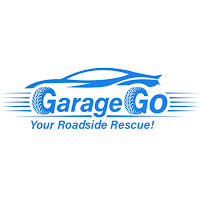 Garage Go