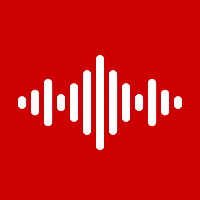 Voice Recorder - Sound Recorder