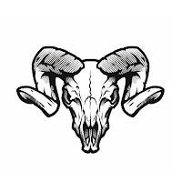Westmorland CrossFit