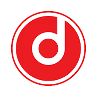 DIRASA