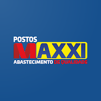 Rede Maxxi