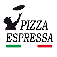 Pizza Espressa