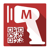 ElementQR