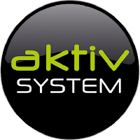 aktivSYSTEM Member