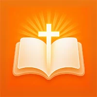 Daily Bible: Widgets & Prayer