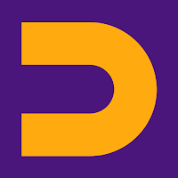 eLabgids voor U