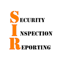 S.I.R.
