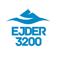 Ejder3200