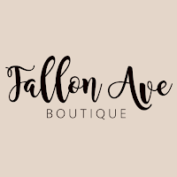 Fallon Ave Boutique