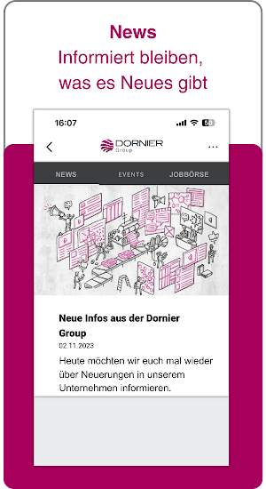 X-Do Screenshot 0