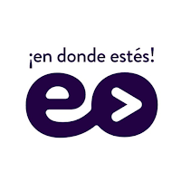 EO-Assist North