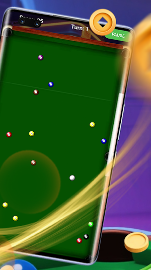 11UU Pocket Master Screenshot 3
