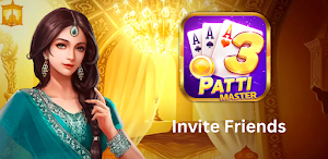 Teen Patti Master Screenshot 3