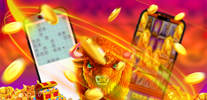 Fortune Lucky777 Sudoku Screenshot 0
