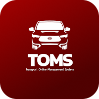 TOMS