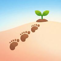 Small Steps