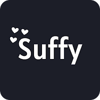 Suffy - Görüntülü Sohbet
