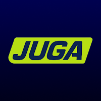 Jugabet