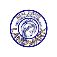 Landmark Real Estate