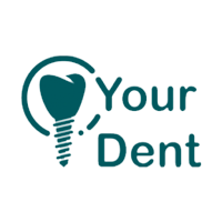 YourDent
