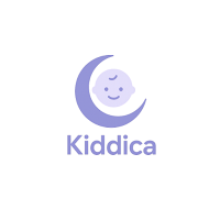 Kiddica
