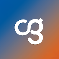 GCSP Convención