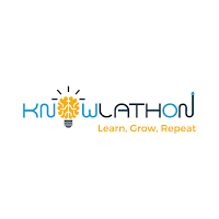 Knowlathon LMS