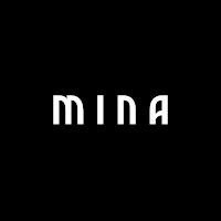 Mina Loyalty