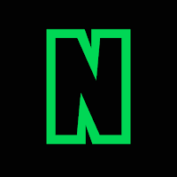 Norsk Guardian
