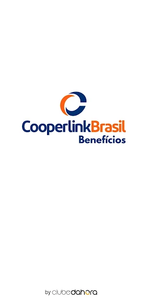 Cooperlink Screenshot 0
