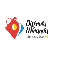 Disfruta Miranda APP