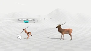 Animals Hunter Screenshot 0